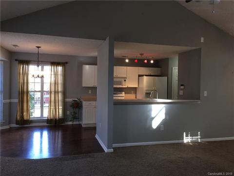 2301 Genesis Dr, Monroe, NC 28110 photo 4
