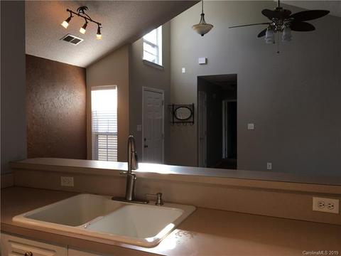 2301 Genesis Dr, Monroe, NC 28110 photo 6
