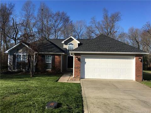 2301 Genesis Dr, Monroe, NC 28110 photo 1