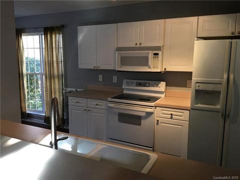 2301 Genesis Dr, Monroe, NC 28110 photo 5