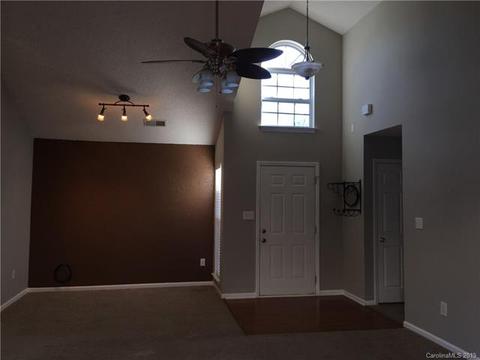 2301 Genesis Dr, Monroe, NC 28110 photo 3
