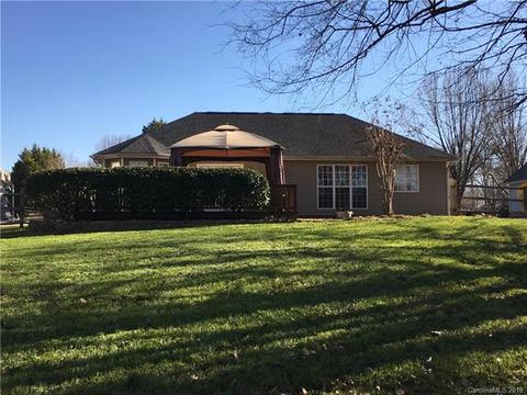 2301 Genesis Dr, Monroe, NC 28110 photo 11