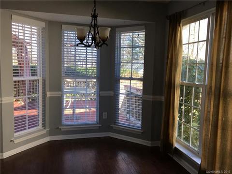 2301 Genesis Dr, Monroe, NC 28110 photo 7
