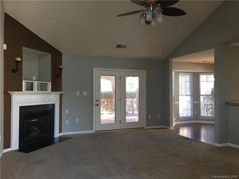 2301 Genesis Dr, Monroe, NC 28110 photo 2