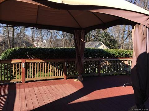 2301 Genesis Dr, Monroe, NC 28110 photo 9