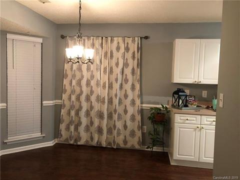 2301 Genesis Dr, Monroe, NC 28110 photo 8