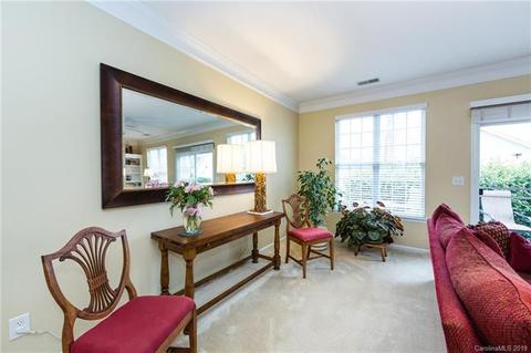 1019 Platinum Dr, Fort Mill, SC 29708 photo 14