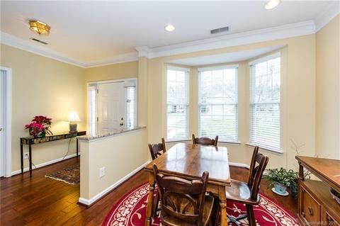 1019 Platinum Dr, Fort Mill, SC 29708 photo 3