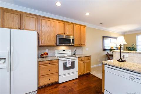 1019 Platinum Dr, Fort Mill, SC 29708 photo 7
