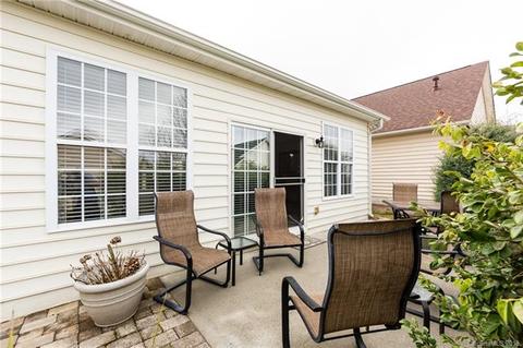 1019 Platinum Dr, Fort Mill, SC 29708 photo 25