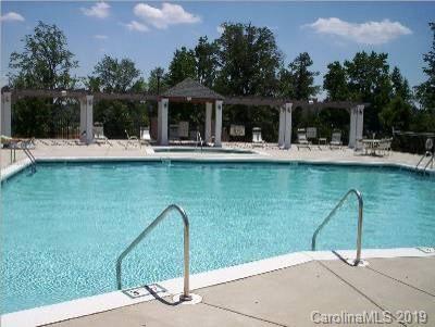 1019 Platinum Dr, Fort Mill, SC 29708 photo 27