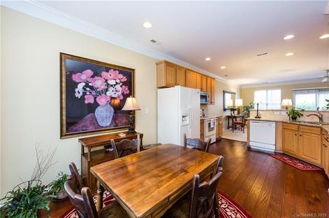 1019 Platinum Dr, Fort Mill, SC 29708 photo 5