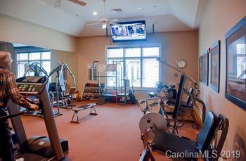 1019 Platinum Dr, Fort Mill, SC 29708 photo 30