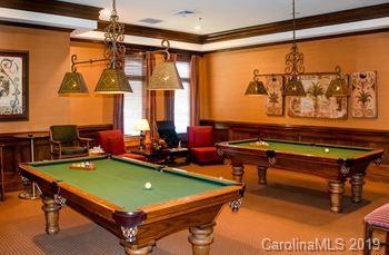 1019 Platinum Dr, Fort Mill, SC 29708 photo 29