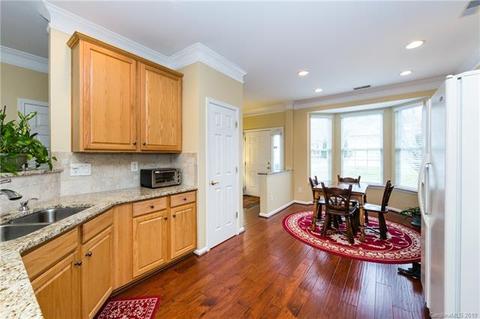 1019 Platinum Dr, Fort Mill, SC 29708 photo 9