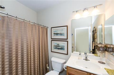 1019 Platinum Dr, Fort Mill, SC 29708 photo 23