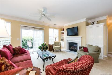 1019 Platinum Dr, Fort Mill, SC 29708 photo 16