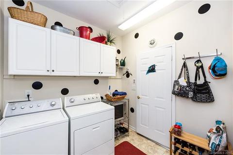 1019 Platinum Dr, Fort Mill, SC 29708 photo 18