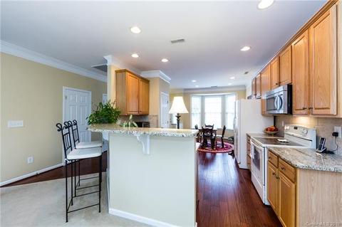 1019 Platinum Dr, Fort Mill, SC 29708 photo 11