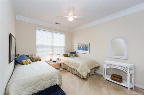 1019 Platinum Dr, Fort Mill, SC 29708 photo 22