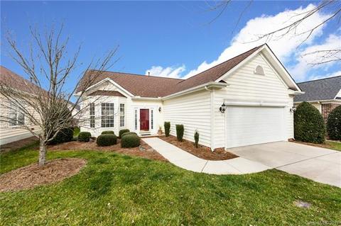 1019 Platinum Dr, Fort Mill, SC 29708 photo 26