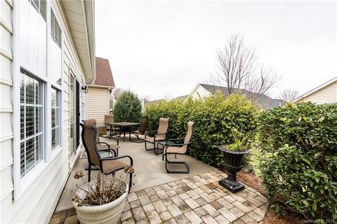 1019 Platinum Dr, Fort Mill, SC 29708 photo 24
