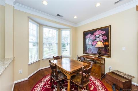 1019 Platinum Dr, Fort Mill, SC 29708 photo 4