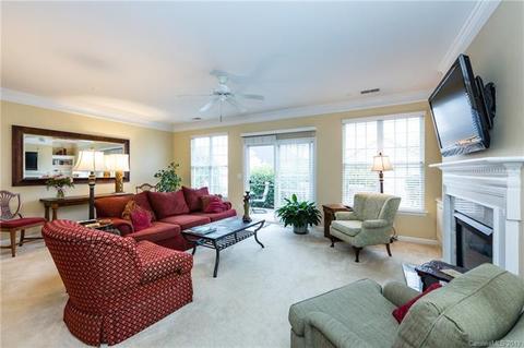 1019 Platinum Dr, Fort Mill, SC 29708 photo 15