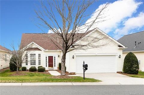1019 Platinum Dr, Fort Mill, SC 29708 photo 1