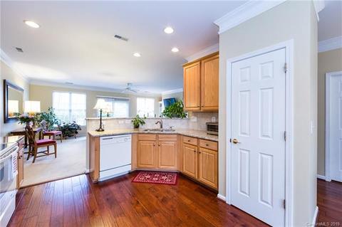 1019 Platinum Dr, Fort Mill, SC 29708 photo 8