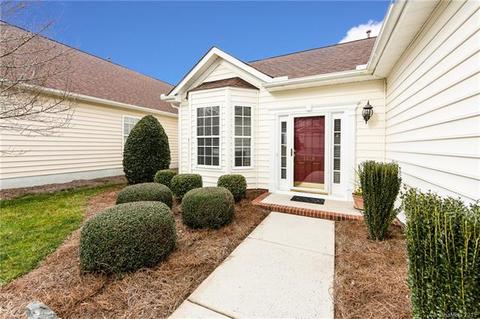 1019 Platinum Dr, Fort Mill, SC 29708 photo 2