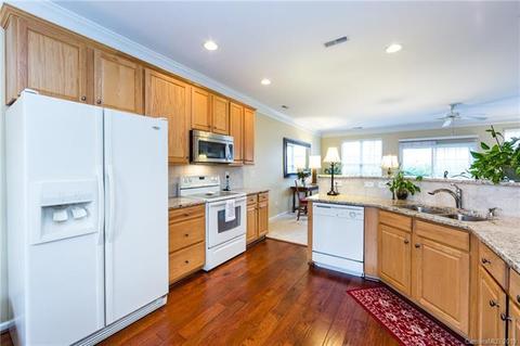 1019 Platinum Dr, Fort Mill, SC 29708 photo 6