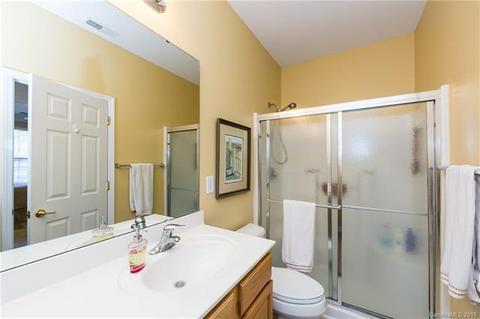1019 Platinum Dr, Fort Mill, SC 29708 photo 21