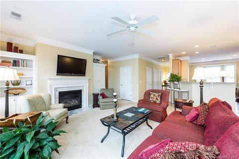1019 Platinum Dr, Fort Mill, SC 29708 photo 17