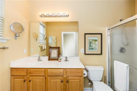 1019 Platinum Dr, Fort Mill, SC 29708 photo 20
