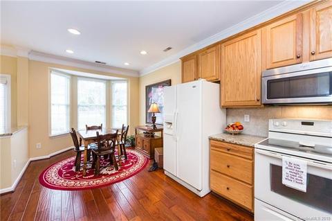 1019 Platinum Dr, Fort Mill, SC 29708 photo 10