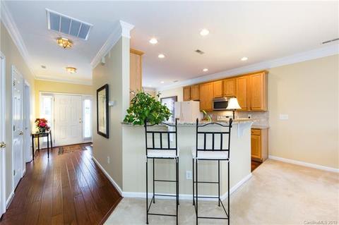 1019 Platinum Dr, Fort Mill, SC 29708 photo 12