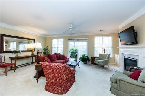 1019 Platinum Dr, Fort Mill, SC 29708 photo 13