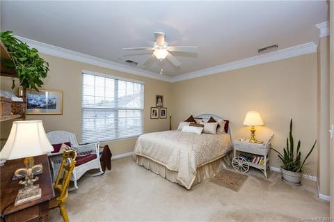 1019 Platinum Dr, Fort Mill, SC 29708 photo 19
