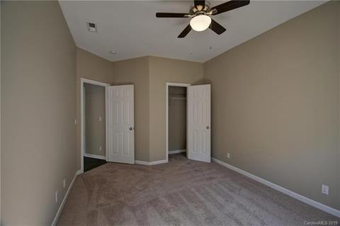 65 Stratford Pl, Sylva, NC 28779 photo 31