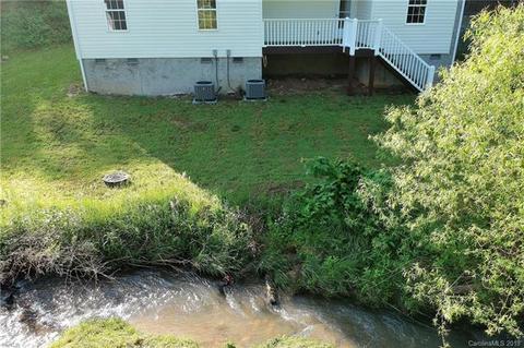 65 Stratford Pl, Sylva, NC 28779 photo 5