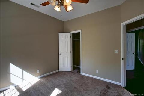 65 Stratford Pl, Sylva, NC 28779 photo 33