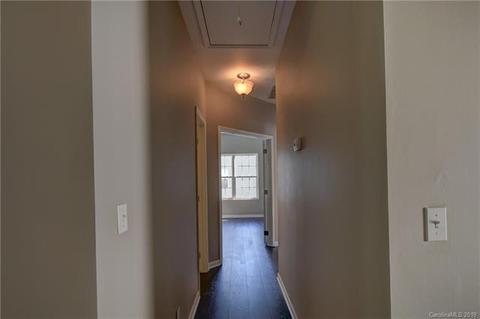 65 Stratford Pl, Sylva, NC 28779 photo 22