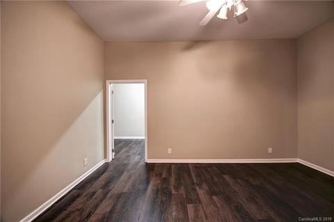 65 Stratford Pl, Sylva, NC 28779 photo 45