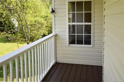 65 Stratford Pl, Sylva, NC 28779 photo 13