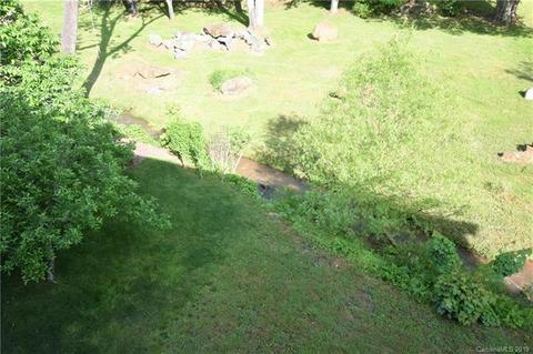 65 Stratford Pl, Sylva, NC 28779 photo 15
