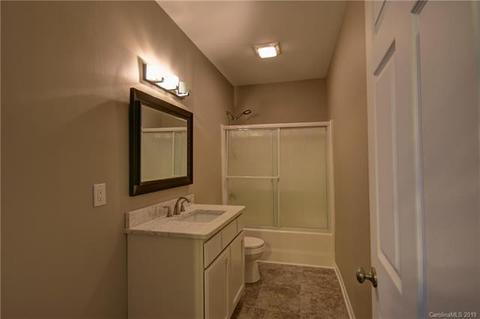 65 Stratford Pl, Sylva, NC 28779 photo 42