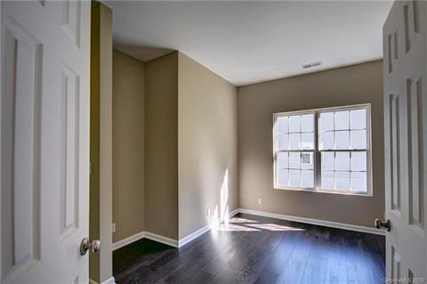 65 Stratford Pl, Sylva, NC 28779 photo 29