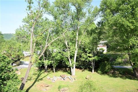 65 Stratford Pl, Sylva, NC 28779 photo 16