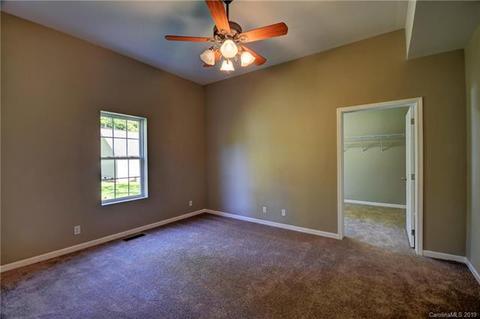 65 Stratford Pl, Sylva, NC 28779 photo 43